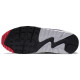 Nike Air Max III